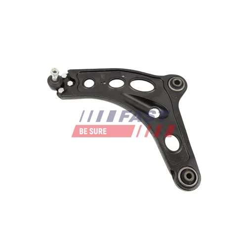 Rameno zavesenia kolies FAST FT15754