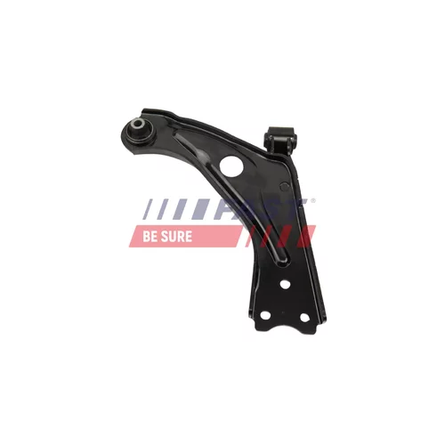 Rameno zavesenia kolies FT15762 /FAST/ - obr. 1