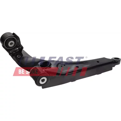 Rameno zavesenia kolies FT15767 /FAST/ - obr. 1