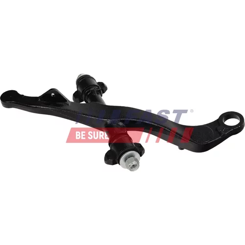 Rameno zavesenia kolies FT15771 /FAST/ - obr. 1