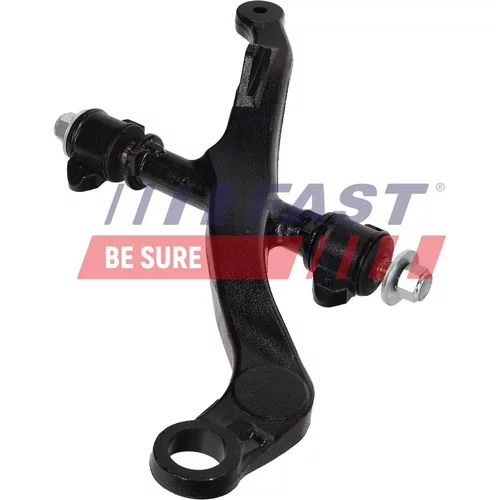 Rameno zavesenia kolies FT15772 /FAST/ - obr. 3