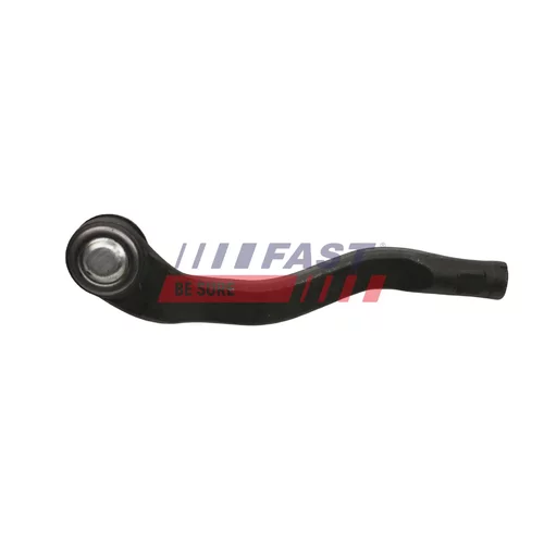 Hlava/čap spojovacej tyče riadenia FT16135 /FAST/ - obr. 1
