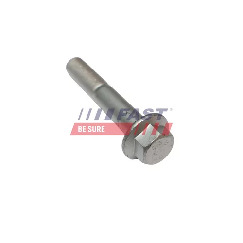Skrutka pre nastavenie odklonu kolesa FT17401 /FAST/ - obr. 1
