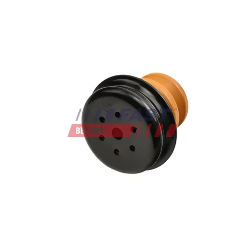 Doraz odpruženia FT18121 /FAST/ - obr. 1