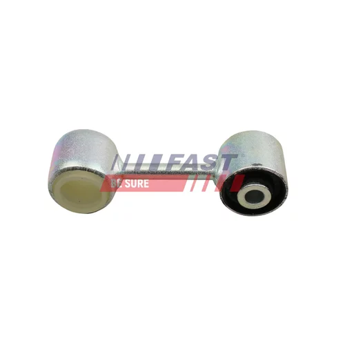Tyč/Vzpera stabilizátora FT20516 /FAST/ - obr. 2