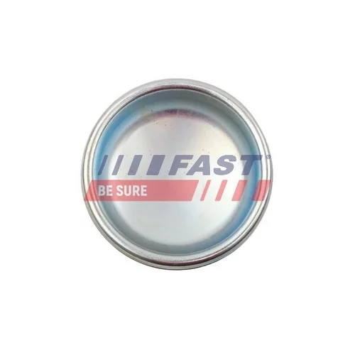 Ochranný kryt náboja kolesa FT22401 /FAST/ - obr. 2