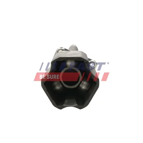 Sada kĺbov hnacieho hriadeľa FT25530 /FAST/ - obr. 3
