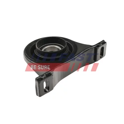 Uloženie kĺbového hriadeľa FT28004 /FAST/ - obr. 1