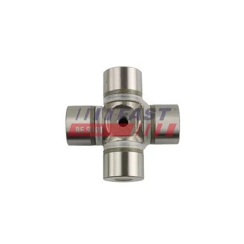 Kĺbový hriadeľ FT28126 /FAST/ - obr. 2
