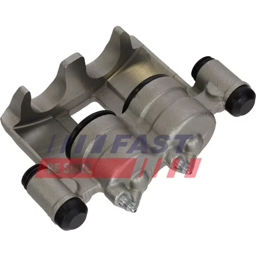 Brzdový strmeň FT32167 /FAST/ - obr. 1