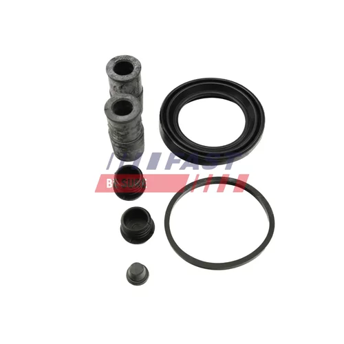Opravná sada brzdového strmeňa FT32230 /FAST/ - obr. 1