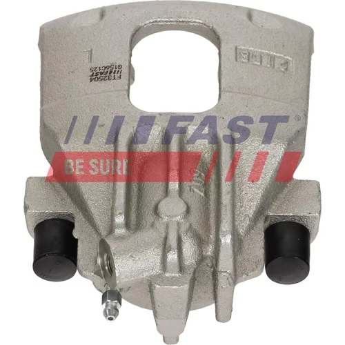 Brzdový strmeň FT32504 /FAST/ - obr. 3