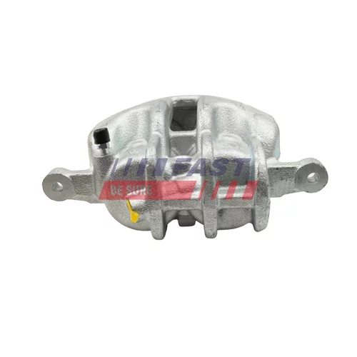 Brzdový strmeň FT32814 /FAST/ - obr. 2