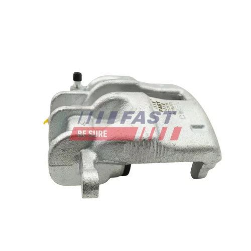 Brzdový strmeň FT32814 /FAST/ - obr. 4