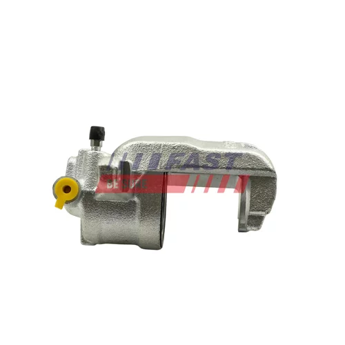 Brzdový strmeň FT32819 /FAST/ - obr. 3