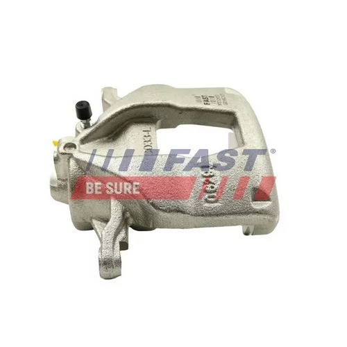 Brzdový strmeň FT32820 /FAST/ - obr. 4