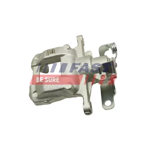 Brzdový strmeň FT32840 /FAST/ - obr. 2
