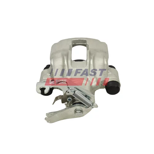Brzdový strmeň FT32849 /FAST/ - obr. 4