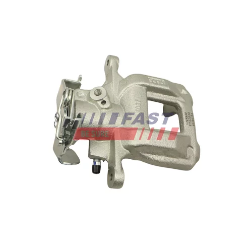 Brzdový strmeň FT32856 /FAST/ - obr. 2