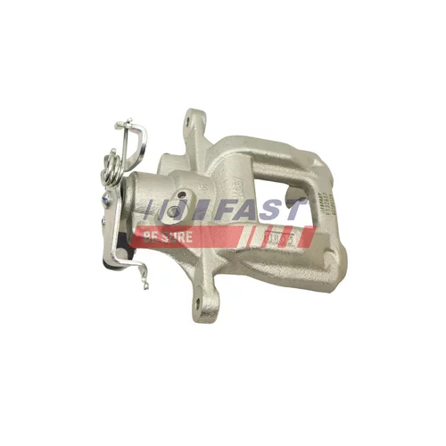 Brzdový strmeň FT32857 /FAST/ - obr. 3