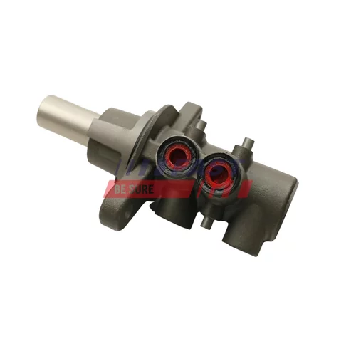 Hlavný brzdový valec FT33114 /FAST/ - obr. 1