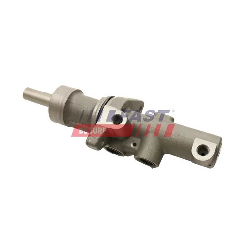 Hlavný brzdový valec FT33119 /FAST/ - obr. 1
