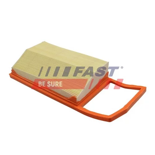 Vzduchový filter FT37037 /FAST/ - obr. 1