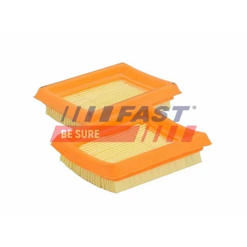 Vzduchový filter FT37178 /FAST/ - obr. 1