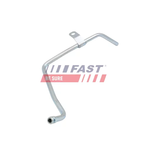 Potrubie FT38508 /FAST/ - obr. 1