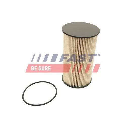 Palivový filter FT39120 /FAST/ - obr. 1