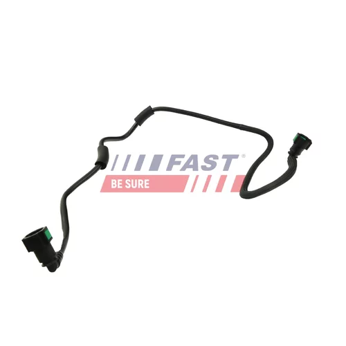 Palivová hadica FAST FT39657