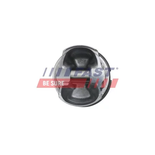 Piest FT47138/0 /FAST/ - obr. 2