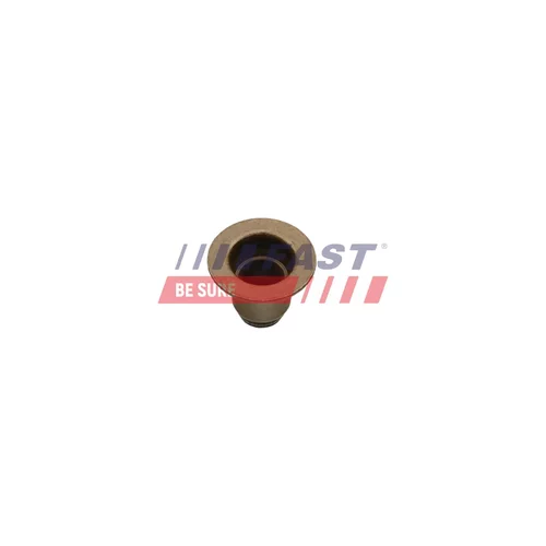 Tesniaci krúžok drieku ventilu FT49617 /FAST/ - obr. 1