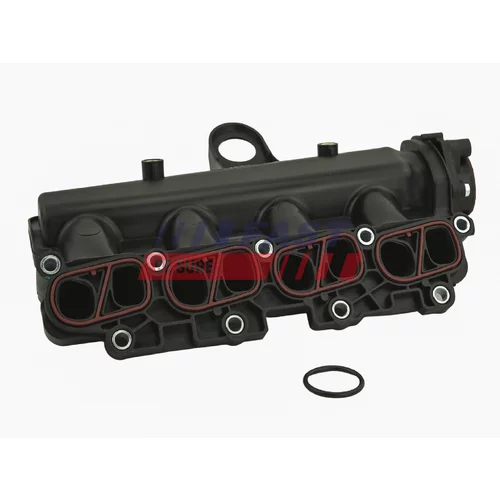 Sací trubkový modul FT50403 /FAST/ - obr. 1