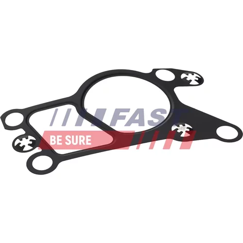 Tesnenie, EGR ventil FAST FT50623