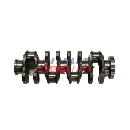 Kľukový hriadeľ FT51707 /FAST/ - obr. 2