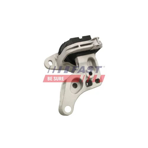 Uloženie motora FT52036 /FAST/ - obr. 2
