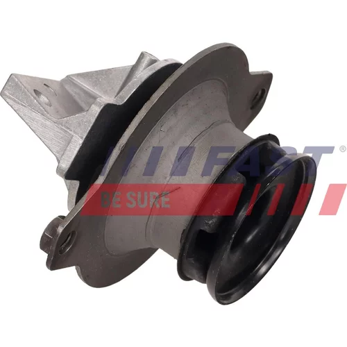 Uloženie motora FAST FT52043