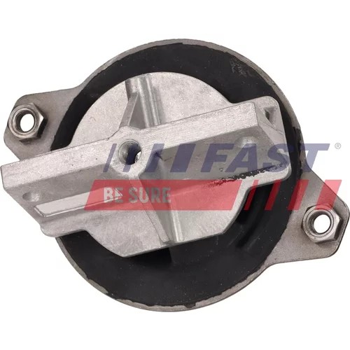 Uloženie motora FT52043 /FAST/ - obr. 3
