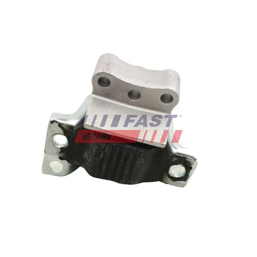 Uloženie motora FT52052 /FAST/ - obr. 2