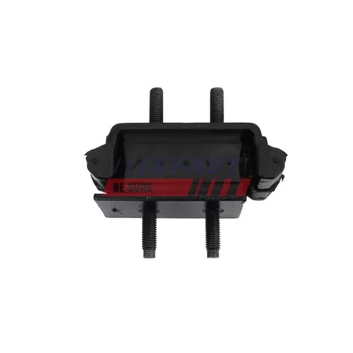 Uloženie motora FAST FT52057