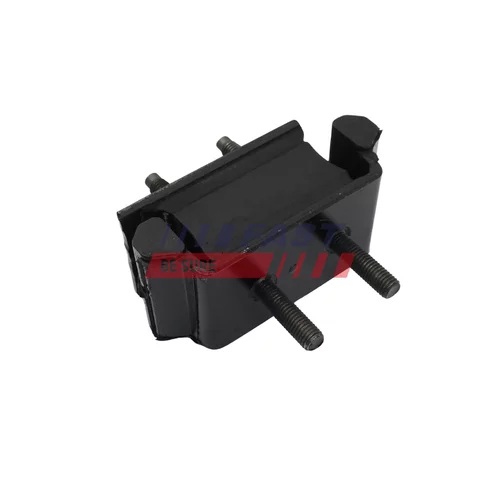 Uloženie motora FT52057 /FAST/ - obr. 2