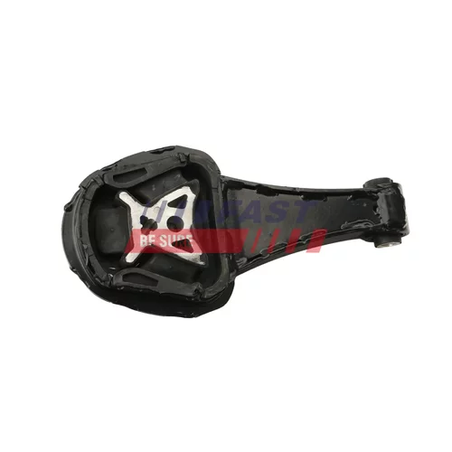 Uloženie motora FT52225 /FAST/ - obr. 1