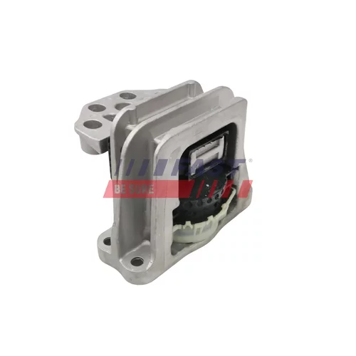 Uloženie motora FT52659 /FAST/ - obr. 1