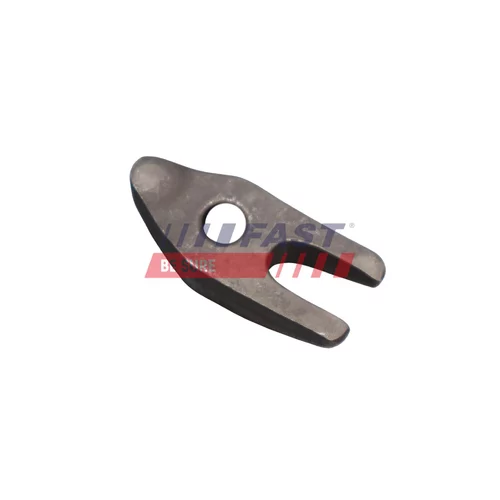Halter, Einspritzventil FT53803 /FAST/ - obr. 2