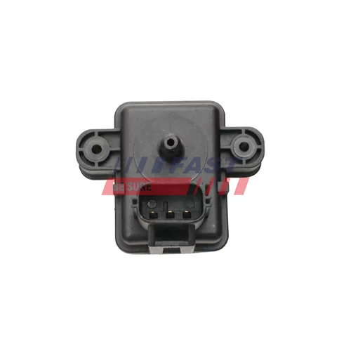 Snímač plniaceho tlaku FT54205 /FAST/ - obr. 2
