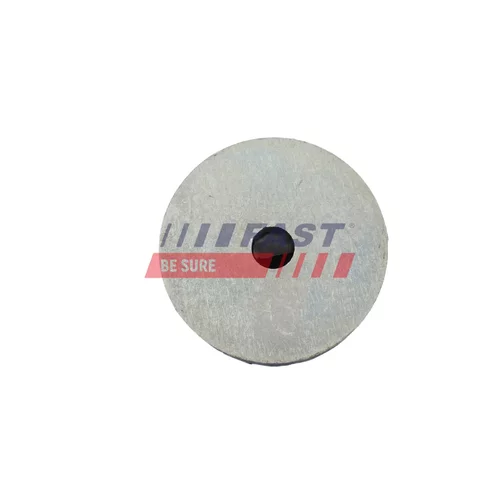 Uloženie chladiča FT55809 /FAST/ - obr. 1
