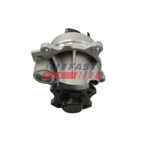 Vodné čerpadlo, chladenie motora FT57200 /FAST/ - obr. 1