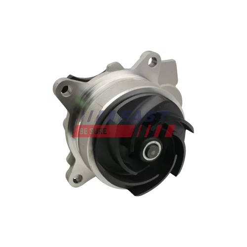 Vodné čerpadlo, chladenie motora FT57200 /FAST/ - obr. 2