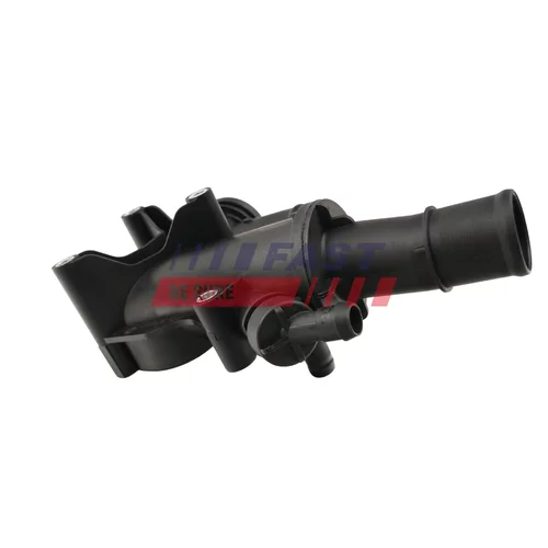 Termostat chladenia FT58035 /FAST/ - obr. 2